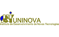 UNINOVA – Instituto de Desenvolvimento de Novas Tecnologias – UNI 