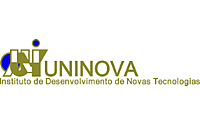 UNINOVA – Instituto de Desenvolvimento de Novas Tecnologias – UNI