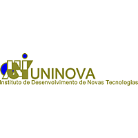 UNINOVA – Instituto de Desenvolvimento de Novas Tecnologias – UNI