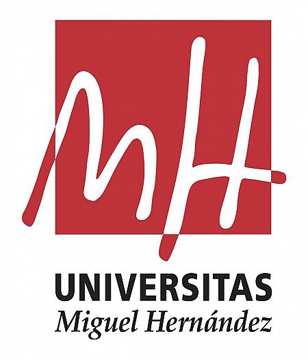 Universidad Miguel Hernandez De Elche