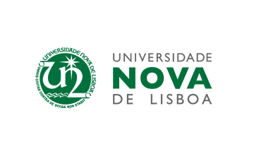 New University of Lisbon (Португалия)