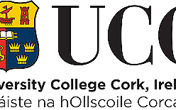 UNIVERSITY COLLEGE CORK - NATIONAL UNIVERSITY OF IRELAND, CORK