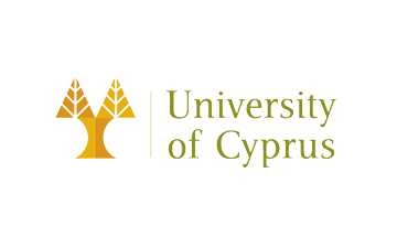 University of Cyprus (Кипър)