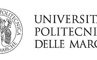 Marche Polytechnic University (UNIVPM) 