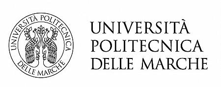 Marche Polytechnic University (UNIVPM) 