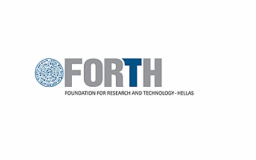 The Foundation for Research and Technology – Hellas (FORTH) - Greece