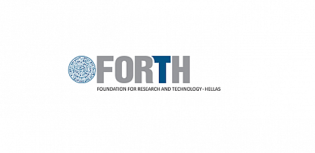 The Foundation for Research and Technology – Hellas (FORTH) - Greece