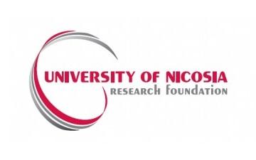 Фондация за научни изследвания на Университета в Никозия (Кипър)