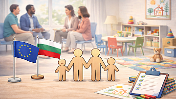 Contact the iCare2 Pre- Mediation Desk