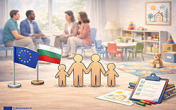 Contact the iCare2 Pre- Mediation Desk