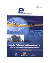 Подобряване на представянето и иновации в публичната администрация
