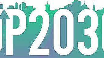 Втора година на проект UP2030: Следваща стъпка към климатично неутралните градове на бъдещето 