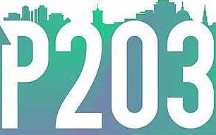 Embarking on the Second Year of UP2030: A Journey Towards Climate Neutral Cities 