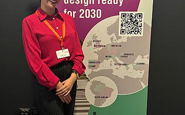 Shaping Sustainable Cities: UP2030 General Assembly in Zagreb 