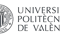 Политехнически университет Валенсия (UPV)