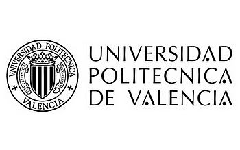 Universitat Politècnica de València - UPV