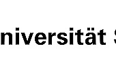 UNIVERSITY OF STUTTGART