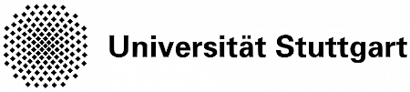 UNIVERSITY OF STUTTGART