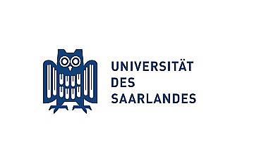 Saarland University (Germany)