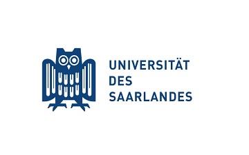 Saarland University (Germany)