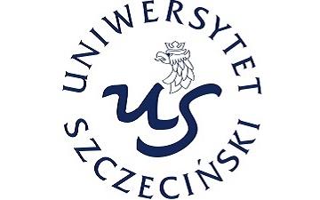 University of Szczecin (Poland)