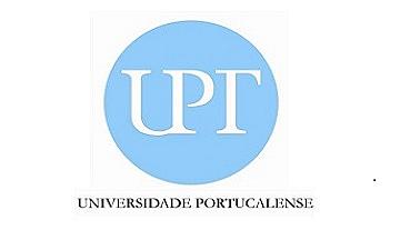 Oporto Global University (Португалия)