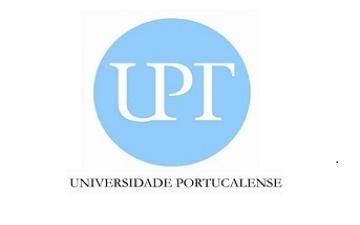 OPorto Global University (Portugal)