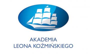 Kozminski University