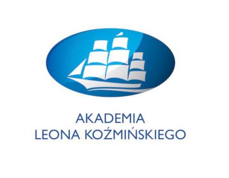 Kozminski University