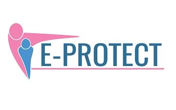 Enhancing PROtection of Children – vicTims of crime (E-PROTECT)