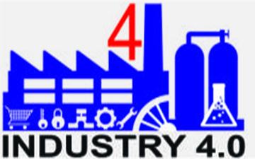 Representatives of Law and Internet Foundation presented at Industry 4.0 Conference 