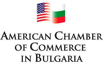 Фондация „Право и Интернет“ беше представена на събитие на AmCham