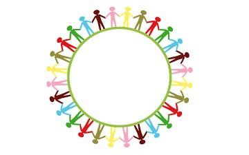 Law and Internet Foundation became a member of the National Network for Children