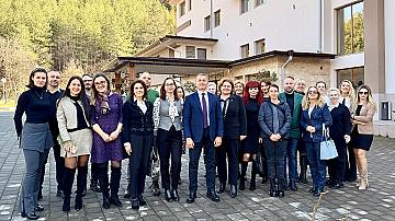 Justice without borders: Challenges in the implementation of the European investigation Order and the interception of telecommunications?