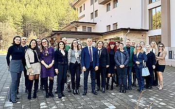 Justice without borders: Challenges in the implementation of the European investigation Order and the interception of telecommunications?