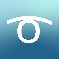 FUNDACION CENTRO DE TECNOLOGIAS DE INTERACCION VISUAL Y COMUNICACIONES VICOMTECH (Испания)