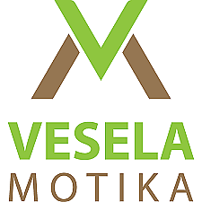 Vesela Motika d.o.o.