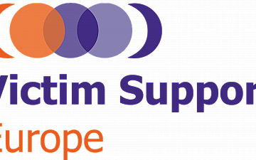 Victim Support Europe 