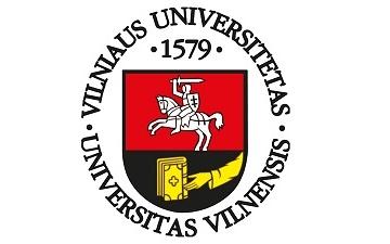 Вилнюски университет