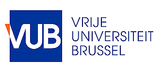 Vrije Universiteit Брюксел