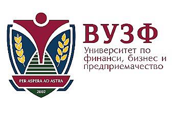 VUZF University's Annual Scientific Conference