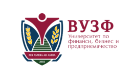 Висше училище по застраховане и финанси (България)