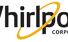 Whirlpool EMEA S.p.a. - WHI