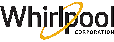 Whirlpool EMEA S.p.a. - WHI