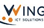 WINGS ICT SOLUTIONS INFORMATION & COMMUNICATION TECHNOLOGIES IKE