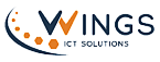 WINGS ICT SOLUTIONS INFORMATION & COMMUNICATION TECHNOLOGIES IKE