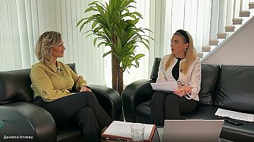 First successful Webinar for International Family Mediation iCare2 project