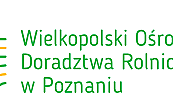 Wielkopolski Ośrodek Doradztwa Rolniczego w Poznaniu