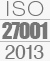 iso-27001-2013