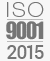 iso-9001-2015